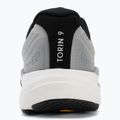 Мъжки обувки за бягане  Altra Torin 9 ultimate grey/black/grey 6