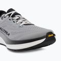 Мъжки обувки за бягане  Altra Torin 9 ultimate grey/black/grey 7