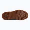 Дамски обувки Timberland Stone Street Mid Lace Up wheat nubuck 4
