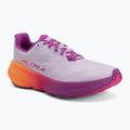 Дамски обувки за бягане Altra Experience Flow 3 lavender fog/purple cactus/pkg