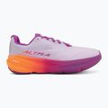 Дамски обувки за бягане Altra Experience Flow 3 lavender fog/purple cactus/pkg 2