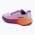 Дамски обувки за бягане Altra Experience Flow 3 lavender fog/purple cactus/pkg 3