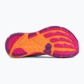 Дамски обувки за бягане Altra Experience Flow 3 lavender fog/purple cactus/pkg 4