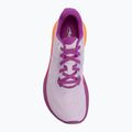 Дамски обувки за бягане Altra Experience Flow 3 lavender fog/purple cactus/pkg 5