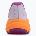 Дамски обувки за бягане Altra Experience Flow 3 lavender fog/purple cactus/pkg 6