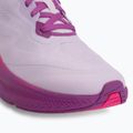Дамски обувки за бягане Altra Experience Flow 3 lavender fog/purple cactus/pkg 7