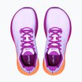 Дамски обувки за бягане Altra Experience Flow 3 lavender fog/purple cactus/pkg 3