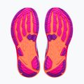 Дамски обувки за бягане Altra Experience Flow 3 lavender fog/purple cactus/pkg 4