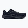 Дамски обувки за бягане Altra Torin 9 black/black/castlerock