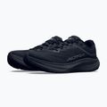 Дамски обувки за бягане Altra Torin 9 black/black/castlerock 2