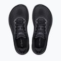 Дамски обувки за бягане Altra Torin 9 black/black/castlerock 3