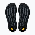 Дамски обувки за бягане Altra Torin 9 black/black/castlerock 4