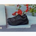 Дамски обувки за бягане Altra Torin 9 black/black/castlerock 5