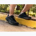 Дамски обувки за бягане Altra Torin 9 black/black/castlerock 6