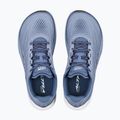 Мъжки обувки за бягане  Altra Torin 9 flint stone/blue nights/dark denim 3