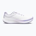 Дамски обувки за бягане Altra Torin 9 white/white/wisteria