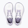 Дамски обувки за бягане Altra Torin 9 white/white/wisteria 3