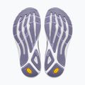 Дамски обувки за бягане Altra Torin 9 white/white/wisteria 4