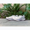 Дамски обувки за бягане Altra Torin 9 white/white/wisteria 5