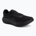 Дамски обувки за бягане Altra Torin 9 black/black/castlerock