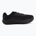 Дамски обувки за бягане Altra Torin 9 black/black/castlerock 2