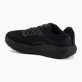 Дамски обувки за бягане Altra Torin 9 black/black/castlerock 3