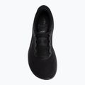 Дамски обувки за бягане Altra Torin 9 black/black/castlerock 5