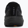 Дамски обувки за бягане Altra Torin 9 black/black/castlerock 6