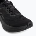 Дамски обувки за бягане Altra Torin 9 black/black/castlerock 7