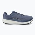 Мъжки обувки за бягане  Altra Torin 9 flint stone/blue nights/dark denim 2