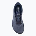 Мъжки обувки за бягане  Altra Torin 9 flint stone/blue nights/dark denim 5