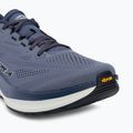 Мъжки обувки за бягане  Altra Torin 9 flint stone/blue nights/dark denim 7