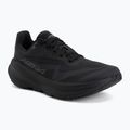 Дамски обувки за бягане Altra Experience Flow 3 black/black/castlerock