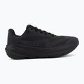 Дамски обувки за бягане Altra Experience Flow 3 black/black/castlerock 2
