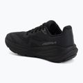 Дамски обувки за бягане Altra Experience Flow 3 black/black/castlerock 3