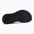 Дамски обувки за бягане Altra Experience Flow 3 black/black/castlerock 4
