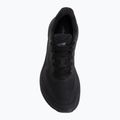 Дамски обувки за бягане Altra Experience Flow 3 black/black/castlerock 5