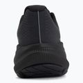 Дамски обувки за бягане Altra Experience Flow 3 black/black/castlerock 6