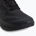 Дамски обувки за бягане Altra Experience Flow 3 black/black/castlerock 7