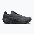 Дамски обувки за бягане Altra Experience Flow 3 black/black/castlerock