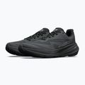Дамски обувки за бягане Altra Experience Flow 3 black/black/castlerock 2