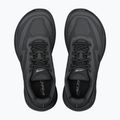 Дамски обувки за бягане Altra Experience Flow 3 black/black/castlerock 3