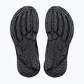 Дамски обувки за бягане Altra Experience Flow 3 black/black/castlerock 4