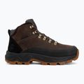 Мъжки обувки Timberland Mt. Maddsen 2.0 Mid dark brown full grain 2