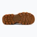 Мъжки обувки Timberland Mt. Maddsen 2.0 Mid dark brown full grain 4