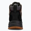 Мъжки обувки Timberland Mt. Maddsen 2.0 Mid dark brown full grain 6