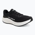 Мъжки обувки за бягане  Altra Torin 9 Wide black/white/black