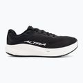 Мъжки обувки за бягане  Altra Torin 9 Wide black/white/black 2