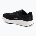 Мъжки обувки за бягане  Altra Torin 9 Wide black/white/black 3