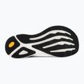Мъжки обувки за бягане  Altra Torin 9 Wide black/white/black 4